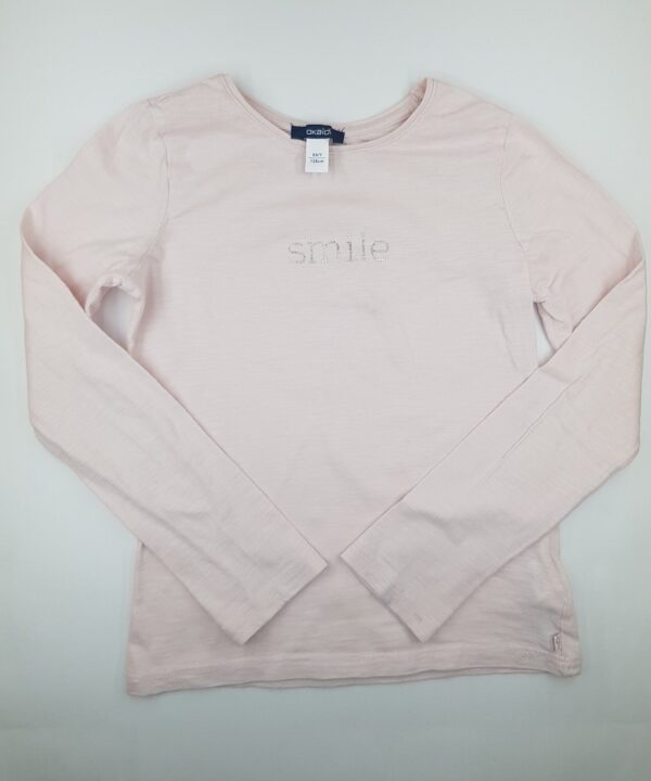 fe39ea2b98b4a7e6bb88803a70d97508 Majica dolgi rokav