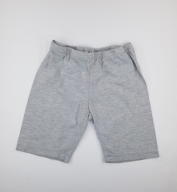 ffb34be2ffdaf0d9b159718e9de2a963 Kratke hlače